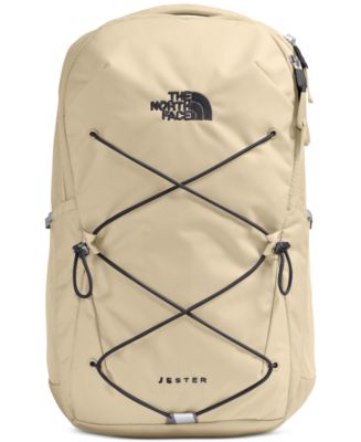 north face blush backpack The Women's Jester Everyday Backpack, Pnk Moss, One Size 2025Q4 COLOR:1I4 one that just works Replacement Sternum Strap for