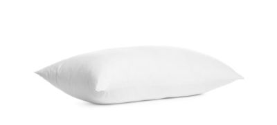 East Coast Bedding