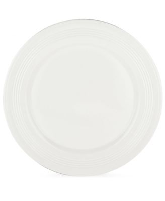 Lenox - Tin Can Alley Round Platter