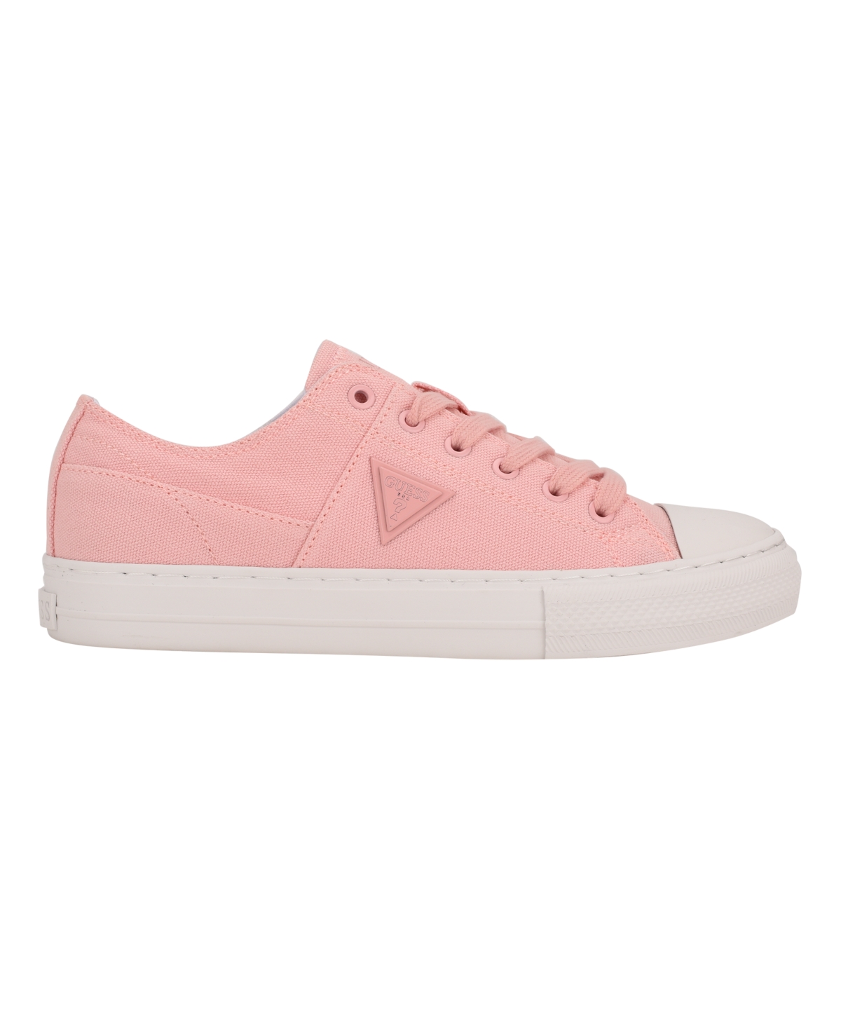 Guess Women's Pranze Casual Sneakers