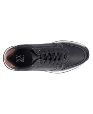 Men's Haskel Low Top Sneakers