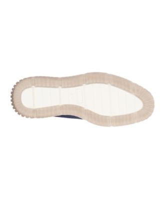 Men's Wiley Low Top Sneakers