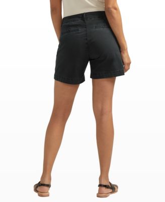 Women's Chino Shorts