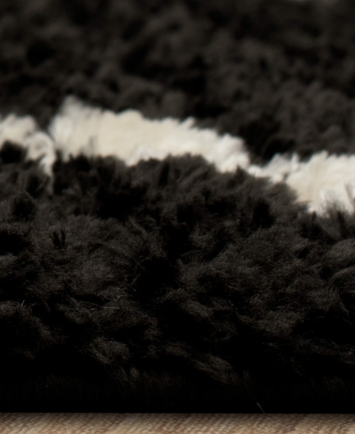 Bobby Berk Traverse Four Corners Area Rug