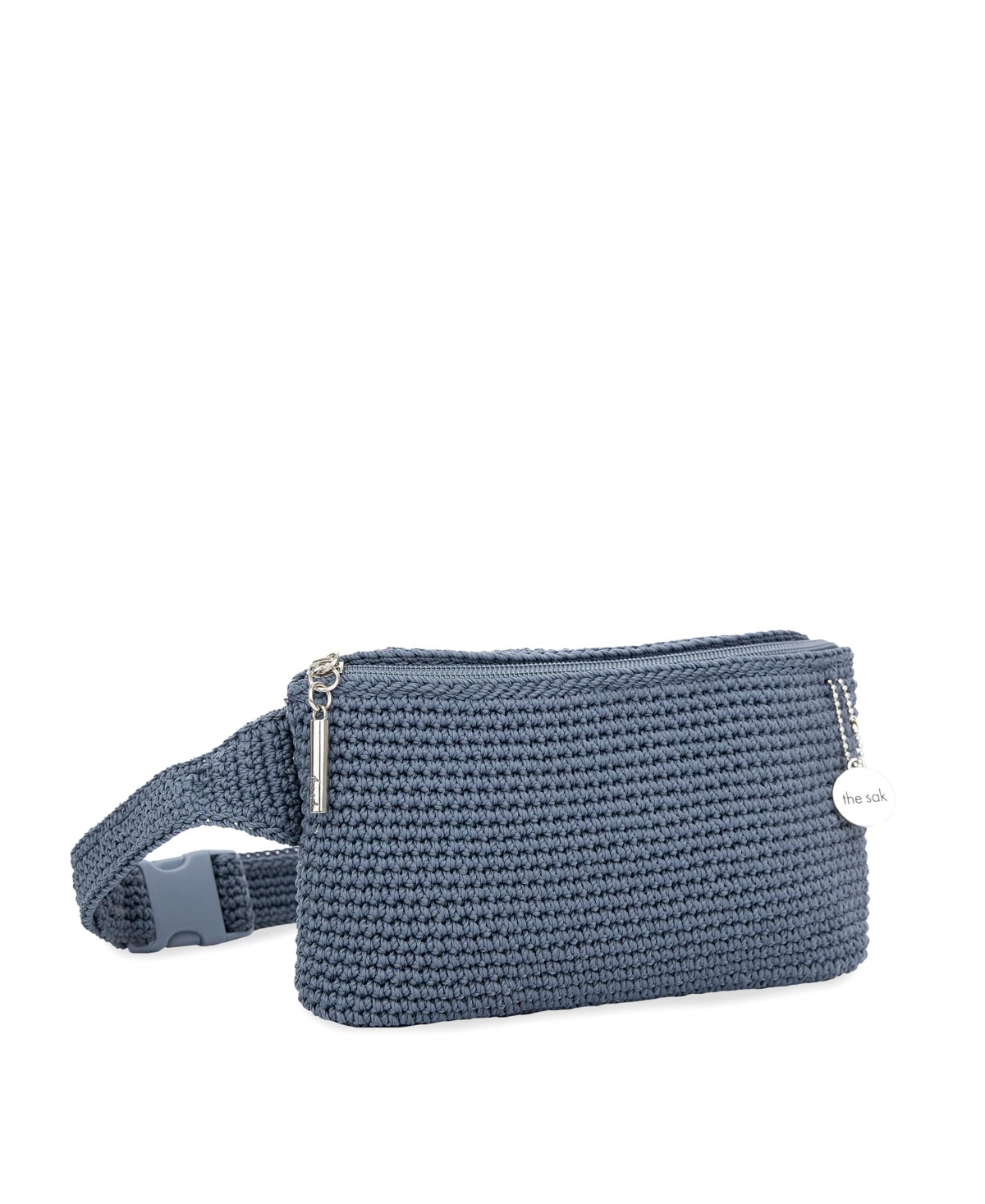The sak belt bag on sale