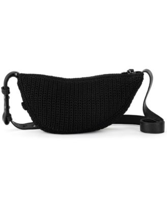 ★FANCY COUB★ Rope String Mini Crossbody Bag BLACK F25QE999 222BBUJ1M_10000_D_8.jpg?sw=1440
