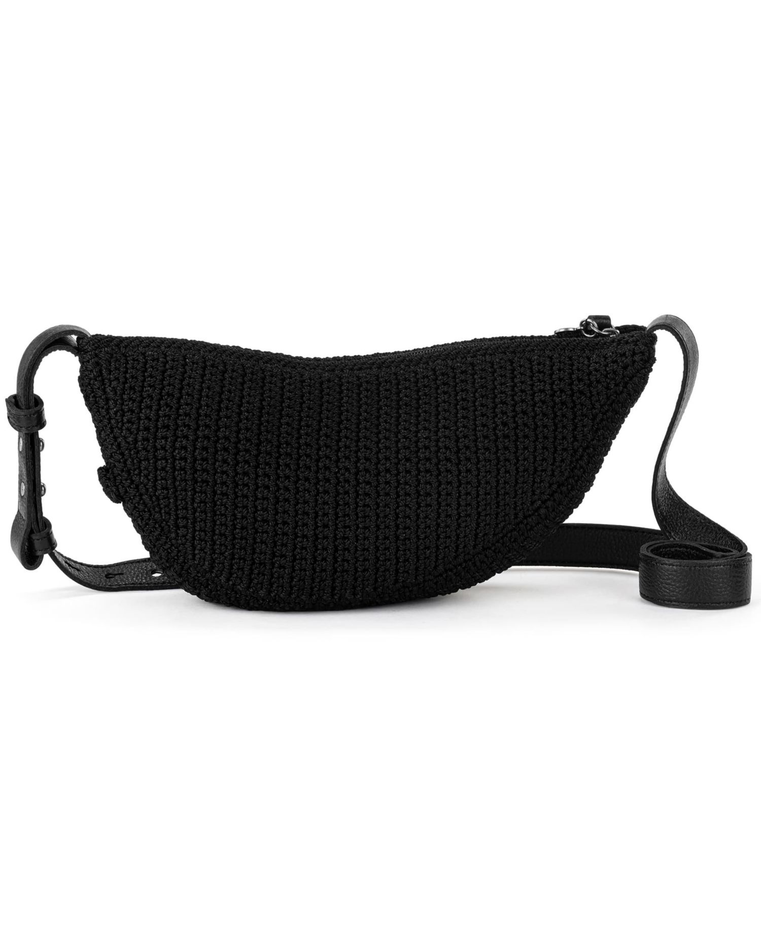 Women's Tess Sling Mini Crossbody Handbag