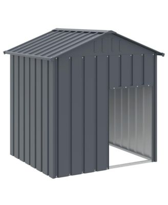 vidaXL