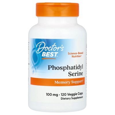 Doctor's Best