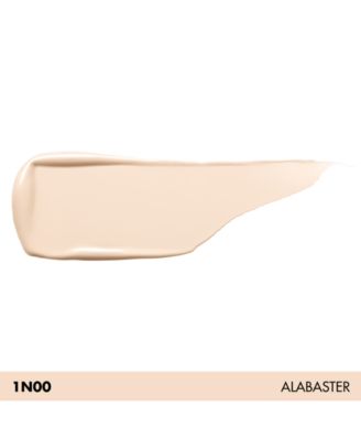 HD Skin Hydra Glow Skincare Foundation With Hyaluronic Acid