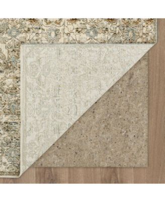 Divina Sanctum 2'6" x 7'10" Runner Area Rug