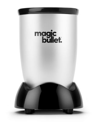 Original Personal Blender MBR-1101 