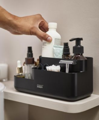 Easystore Bathroom Caddy