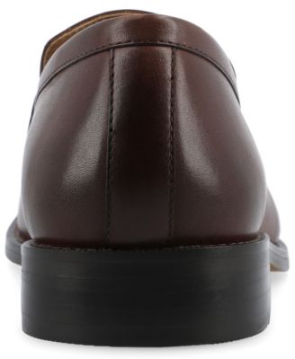 Men's Cillian Tru Comfort Foam Slip-On Bit Loafers