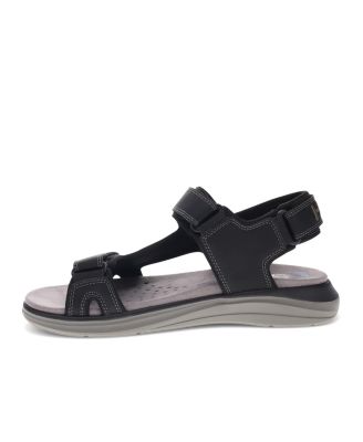 Men's Bradburn Sandals