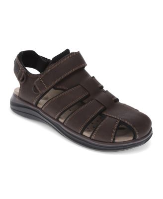 Men's Byrd Sandals