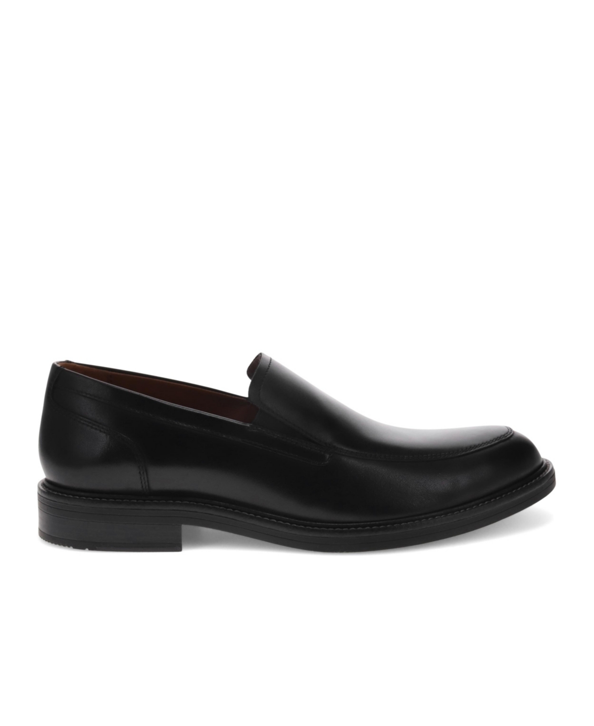 Dockers Men's Linchfield Loafers