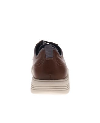 Men's Herron Oxford Shoes