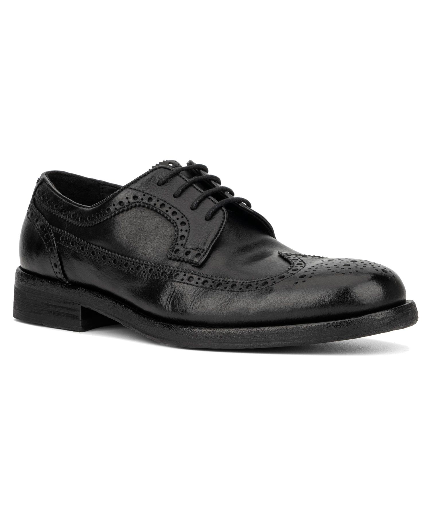Men's Ellis Oxford Shoes