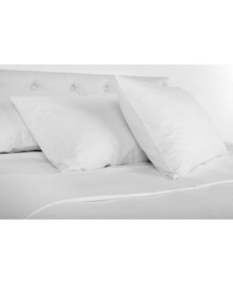 Continental Bedding