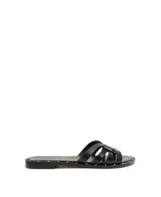 Women's Phoenix Flat Sandals