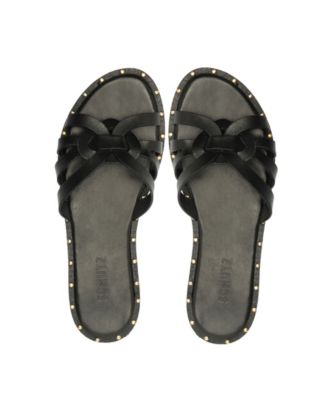Women's Phoenix Flat Sandals