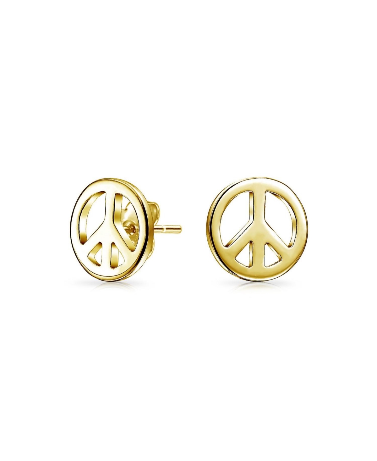 https://slimages.macysassets.com/is/image/MCY/products/7/optimized/27256757_fpx.tif?wid=1200&fmt=jpeg&qlt=100
