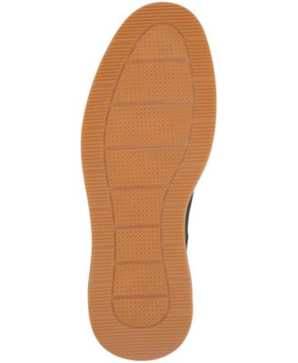 Men's Romerro Casual Derby Shoes