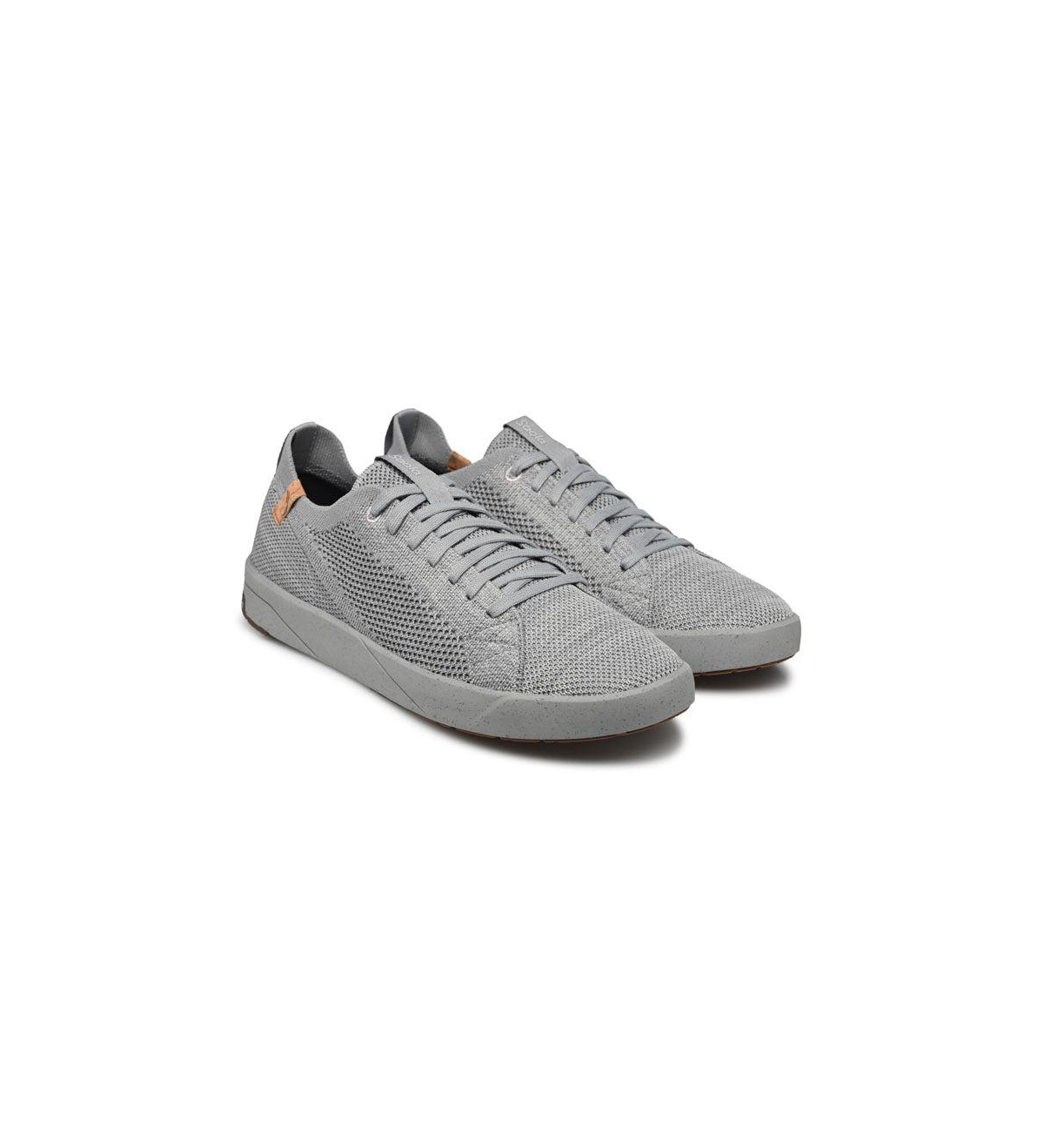 Cannon Knit Mens Sneaker M 2