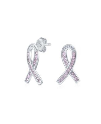 Bling Jewelry