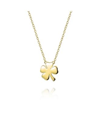 Bling Jewelry
