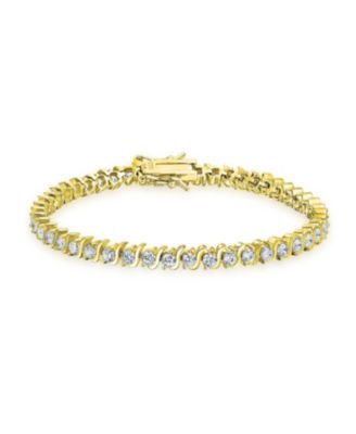 Bling Jewelry