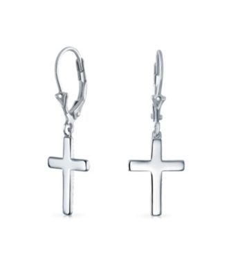 Bling Jewelry
