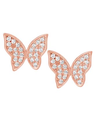 Suzy Levian New York