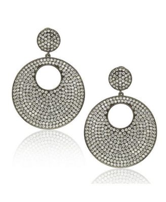 Suzy Levian New York