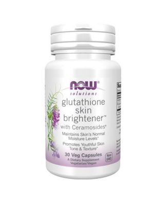 actinovo glutathione Liposomal Vegan Collagen Support - 250 ml main image 0