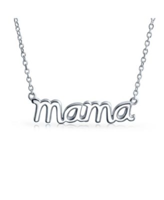 Bling Jewelry