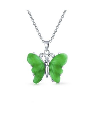 Bling Jewelry