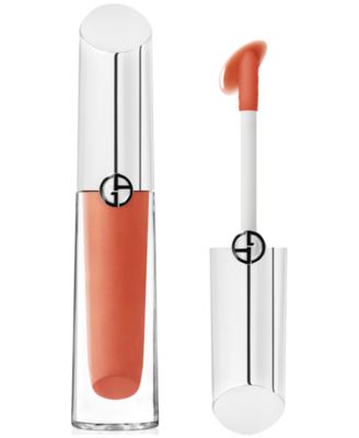 Prisma Glass Lip Gloss