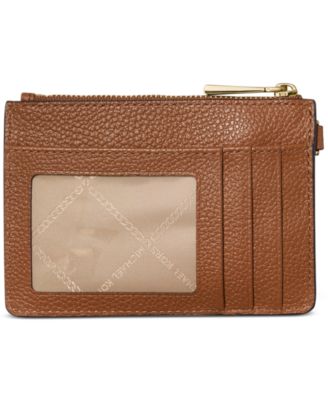 Jet Set Small Coin Convertible Lanyard