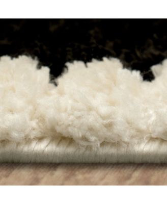 CLOSEOUT! Touchstone Catarina 2'4 x 7'10" Runner Area Rug