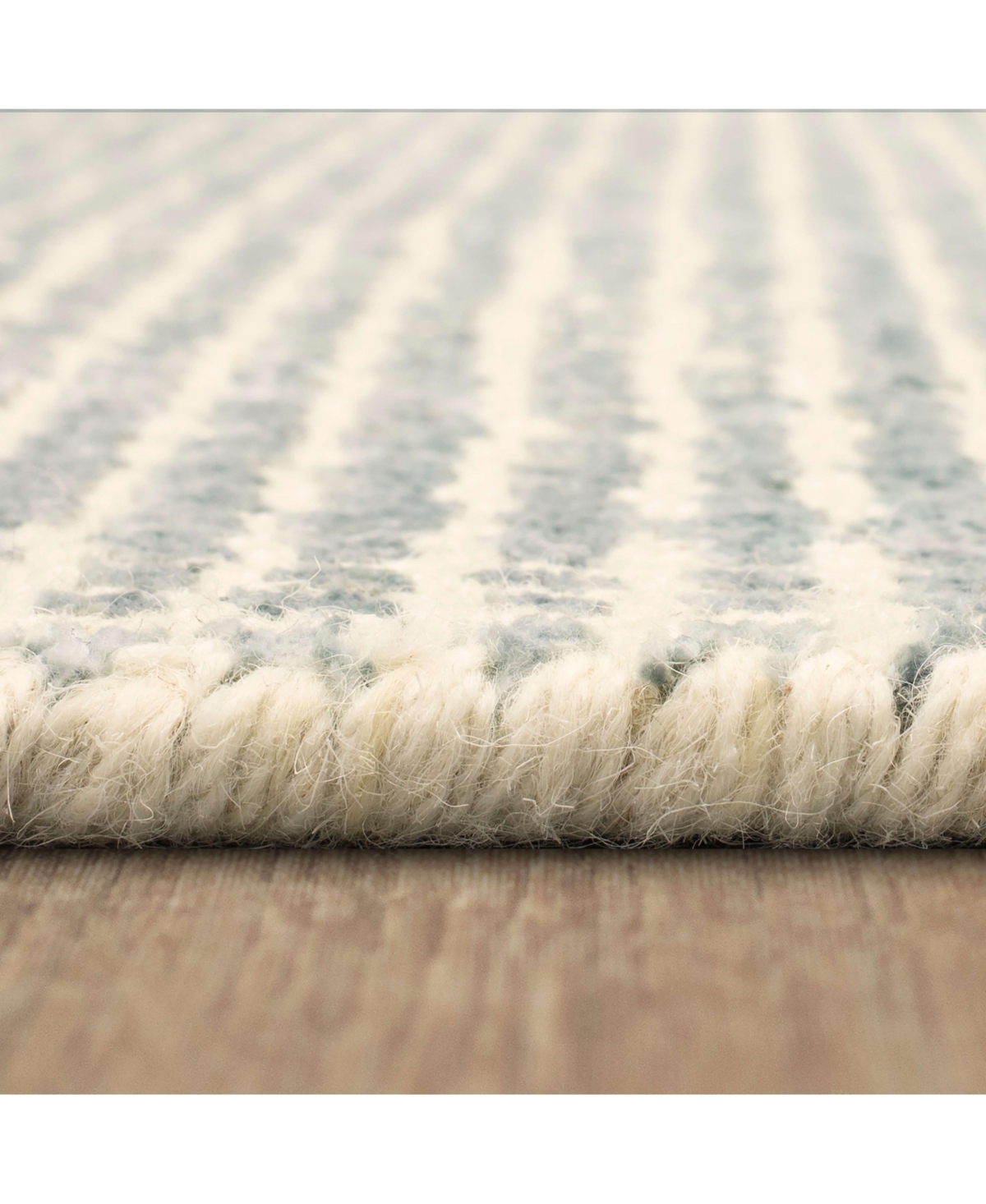 KARASTAN EUPHORIA RHODES 8' X 8' ROUND AREA RUG