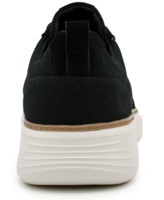 Men's Comfort Sneakers