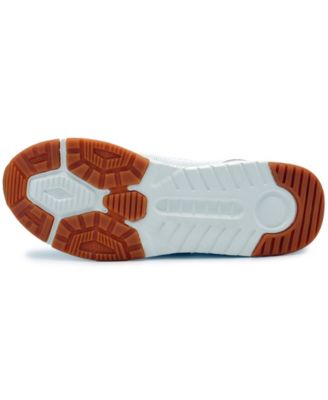 Men's Comfort Run Sneakers
