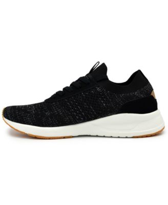 Men's Comfort Run Sneakers