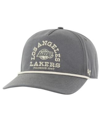 '47 Brand
