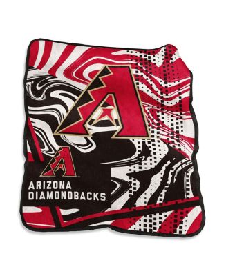 Arizona Diamondbacks 50