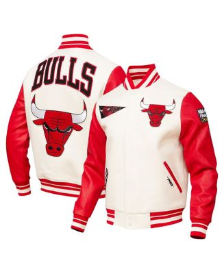 27269137_fpx.tif?$filterlrg$&