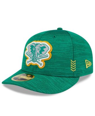 New Era