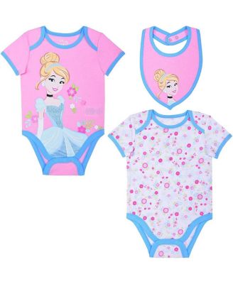 Children's Apparel Network